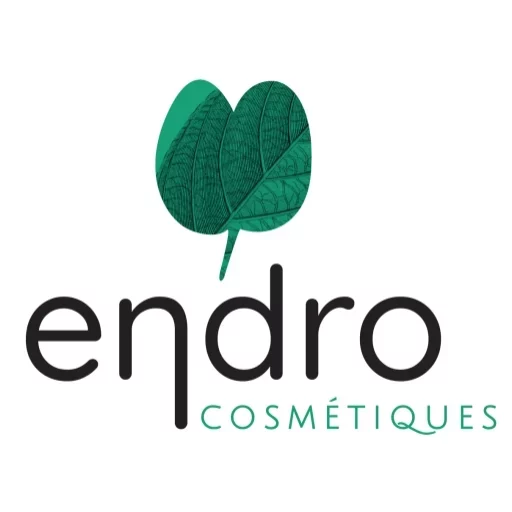 Endro